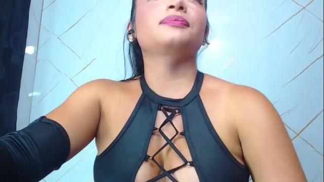 Thumbnail 2, squirt_dirty_anal's Stream at Chaturbate, 1 day ago