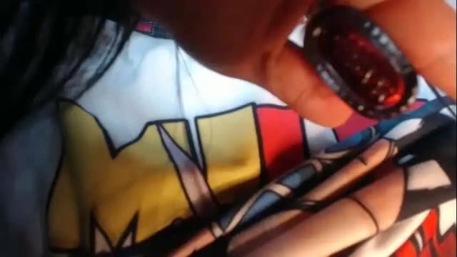 Image 6 of squirt_milk_ Stream on Chaturbate on 1 month ago