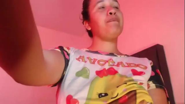 Image 10 of squirt_milk_ Stream on Chaturbate on 1 month ago