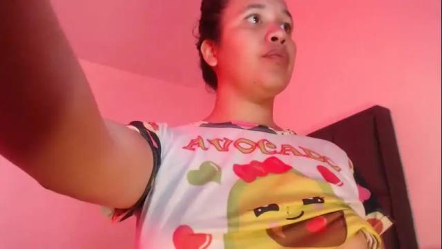 Image 11 of squirt_milk_ Stream on Chaturbate on 1 month ago