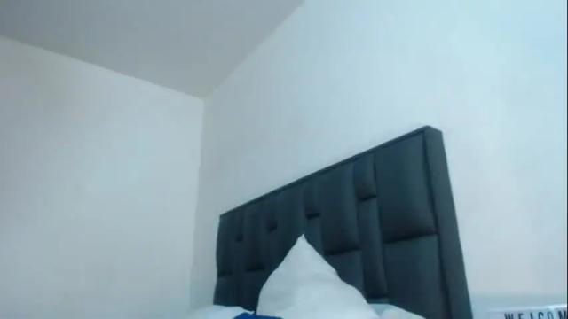 Image 3 of squirt_milk_ Stream on Chaturbate on 1 month ago