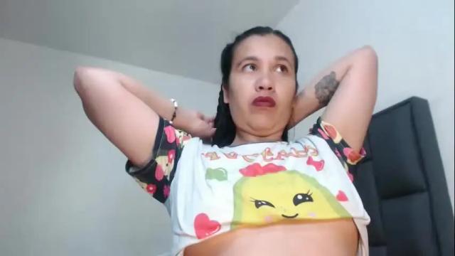 Image 3 of squirt_milk_ Stream on Chaturbate on 27 days ago