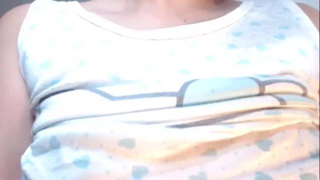 Image 2 of squirt_milk_ Stream on Chaturbate on 24 days ago