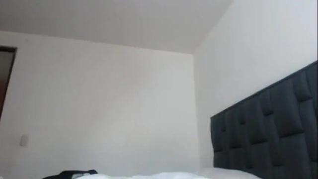 Image 12 of squirt_milk_ Stream on Chaturbate on 22 days ago