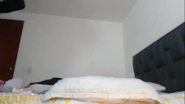 Image 2 of squirt_milk_ Stream on Chaturbate on 22 days ago