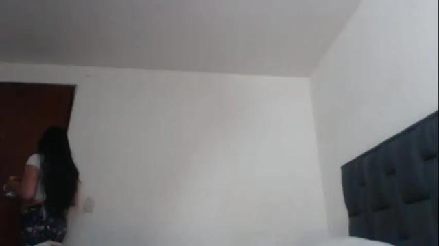 Image 7 of squirt_milk_ Stream on Chaturbate on 17 days ago