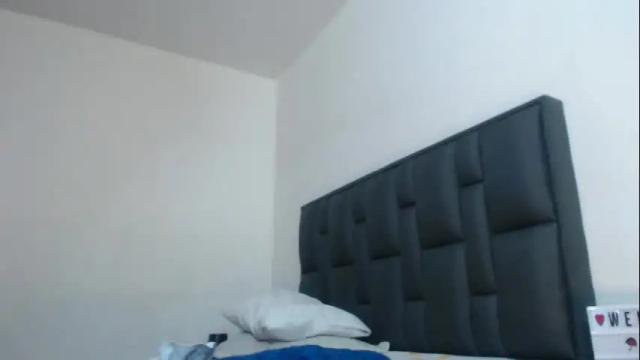 Image 7 of squirt_milk_ Stream on Chaturbate on 12 days ago