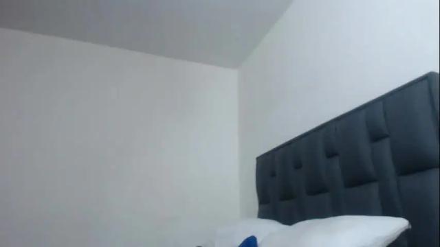 Image 12 of squirt_milk_ Stream on Chaturbate on 3 days ago