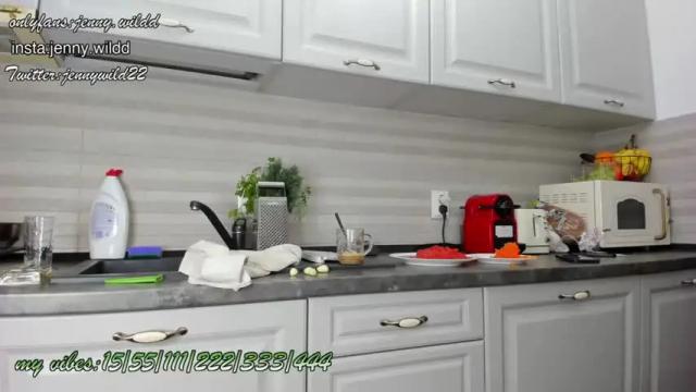 Image 11 of squirt_nextdoor Stream on Chaturbate on 14 months ago