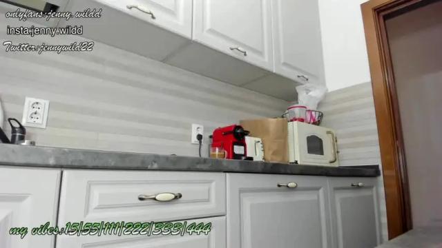Image 11 of squirt_nextdoor Stream on Chaturbate on 16 months ago