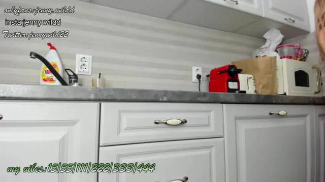 Image 7 of squirt_nextdoor Stream on Chaturbate on 16 months ago