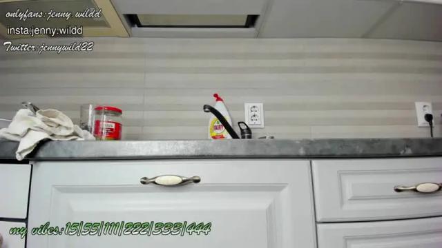 Image 8 of squirt_nextdoor Stream on Chaturbate on 16 months ago