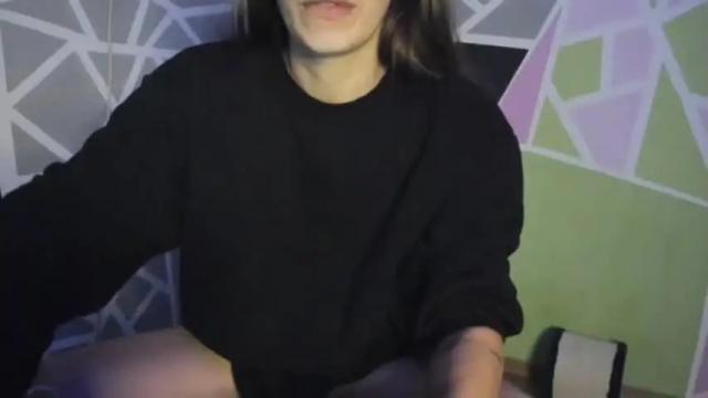Thumbnail 1, squirt_ocean17's Stream at Chaturbate, 18 months ago