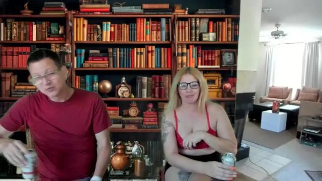 Thumbnail 1, squirt_vip_room's Stream at Chaturbate, 18 months ago