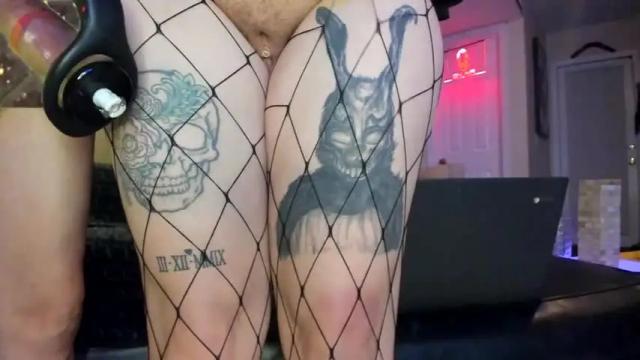 Image 12 of squirt_vip_room Stream on Chaturbate on 16 months ago