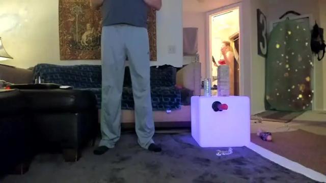 Image 12 of squirt_vip_room Stream on Chaturbate on 18 months ago