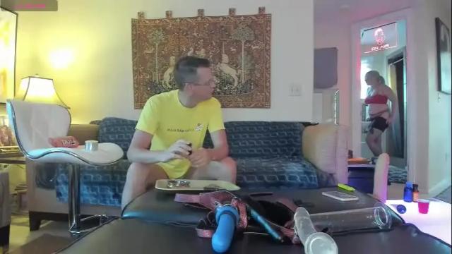 Image 8 of squirt_vip_room Stream on Chaturbate on 12 months ago