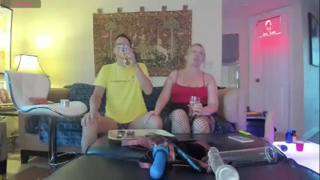 Thumbnail 3, squirt_vip_room's Stream at Chaturbate, 12 months ago
