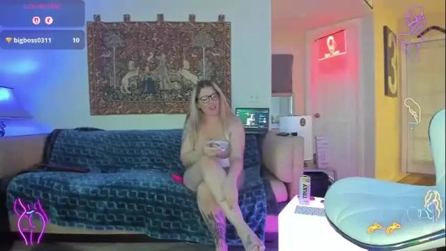Image 11 of squirt_vip_room Stream on Chaturbate on 2 months ago