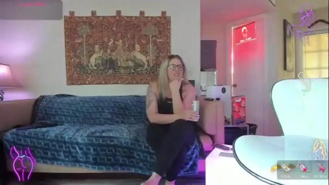 Image 2 of squirt_vip_room Stream on Chaturbate on 2 months ago
