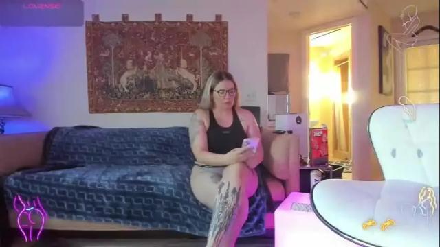Image 3 of squirt_vip_room Stream on Chaturbate on 2 months ago