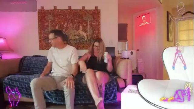 Thumbnail 2, squirt_vip_room's Stream at Chaturbate, 2 months ago