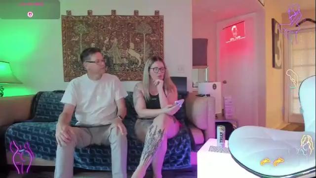 Image 6 of squirt_vip_room Stream on Chaturbate on 2 months ago