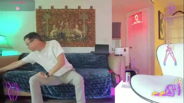 Image 8 of squirt_vip_room Stream on Chaturbate on 2 months ago