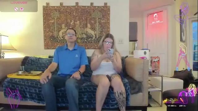 Thumbnail 1, squirt_vip_room's Stream at Chaturbate, 2 months ago