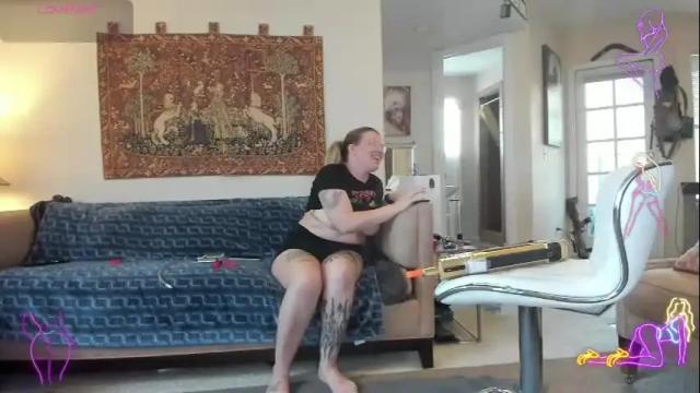 Thumbnail 2, squirt_vip_room's Stream at Chaturbate, 1 month ago