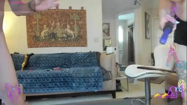 Image 7 of squirt_vip_room Stream on Chaturbate on 1 month ago