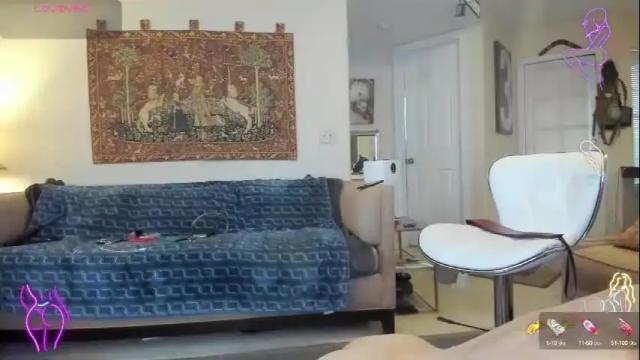 Thumbnail 3, squirt_vip_room's Stream at Chaturbate, 1 month ago