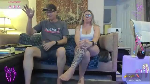 Thumbnail 1, squirt_vip_room's Stream at Chaturbate, 1 month ago