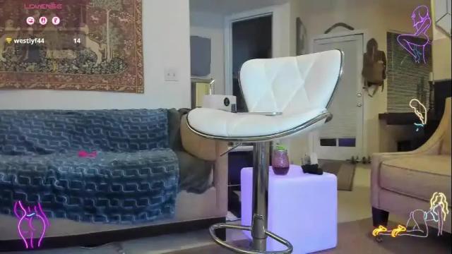 Image 10 of squirt_vip_room Stream on Chaturbate on 1 month ago