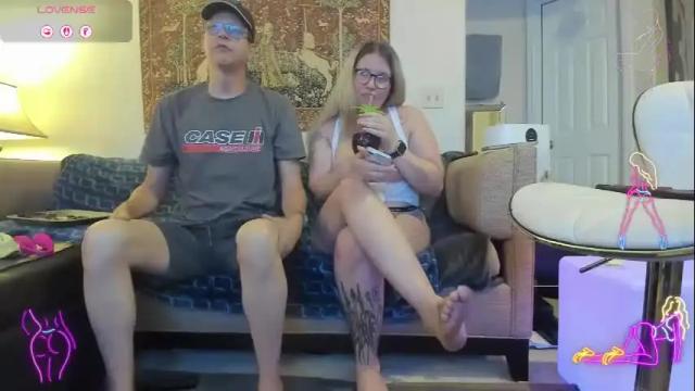 Image 4 of squirt_vip_room Stream on Chaturbate on 1 month ago