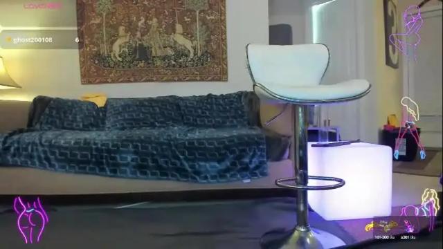 Image 10 of squirt_vip_room Stream on Chaturbate on 23 days ago