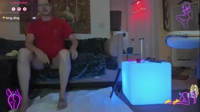 Image 7 of squirt_vip_room Stream on Chaturbate on 13 days ago