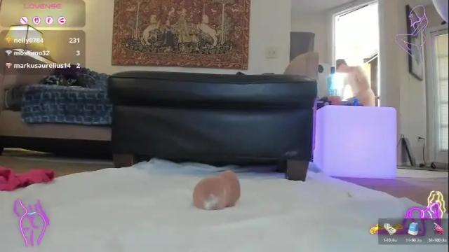 Image 4 of squirt_vip_room Stream on Chaturbate on 11 days ago