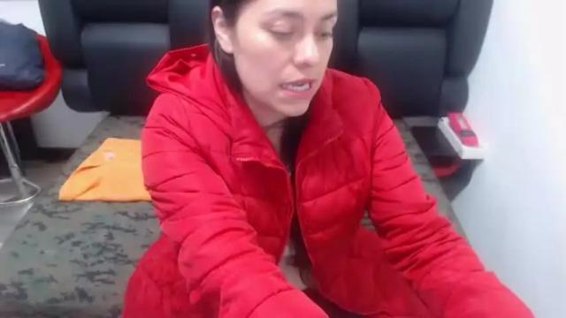 Image 4 of squirtamazingxxx Stream on Chaturbate on 16 months ago
