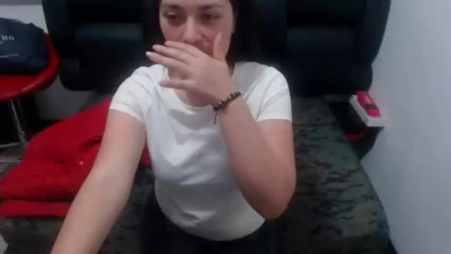 Image 6 of squirtamazingxxx Stream on Chaturbate on 16 months ago