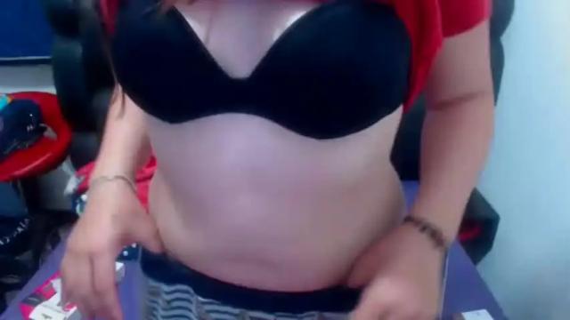 Image 3 of squirtamazingxxx Stream on Chaturbate on 16 months ago