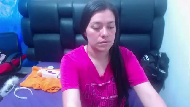 Thumbnail 1, squirtamazingxxx's Stream at Chaturbate, 2 days ago