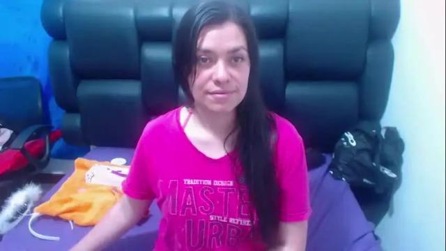 Image 10 of squirtamazingxxx Stream on Chaturbate on 3 days ago