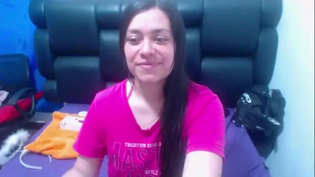 Image 11 of squirtamazingxxx Stream on Chaturbate on 3 days ago