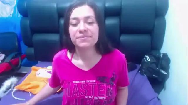 Image 12 of squirtamazingxxx Stream on Chaturbate on 3 days ago