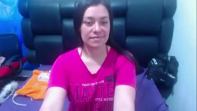 Image 6 of squirtamazingxxx Stream on Chaturbate on 3 days ago