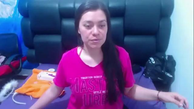 Thumbnail 3, squirtamazingxxx's Stream at Chaturbate, 2 days ago