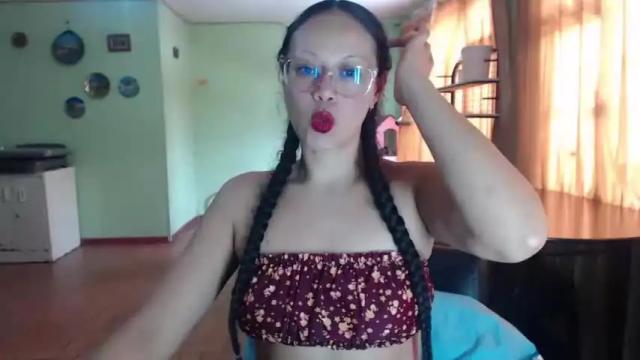 Thumbnail 1, squirtbig01's Stream at Chaturbate, 13 months ago