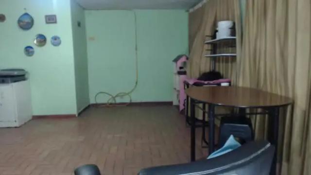 Thumbnail 1, squirtbig01's Stream at Chaturbate, 13 months ago