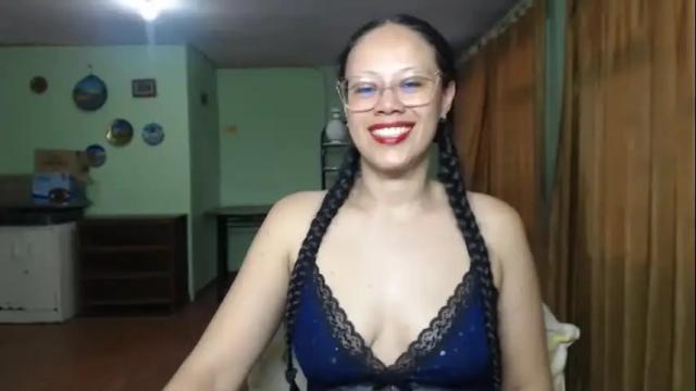 Image 8 of squirtbig01 Stream on Chaturbate on 1 month ago